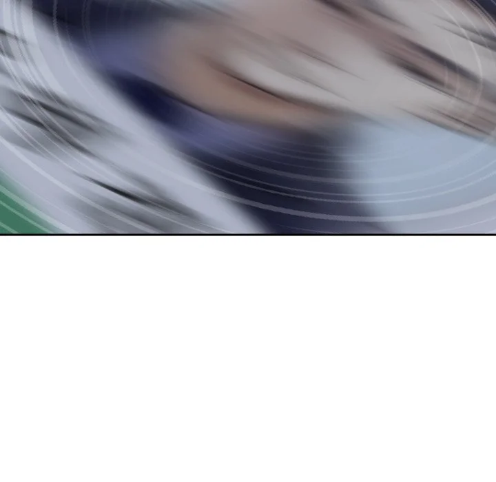 血色王座第1话P97