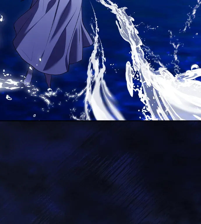 抓住傲慢公爵的项圈第43話P3