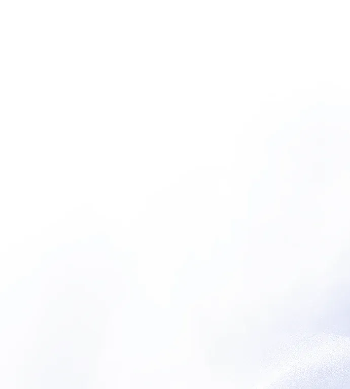 抓住傲慢公爵的项圈第47話P2