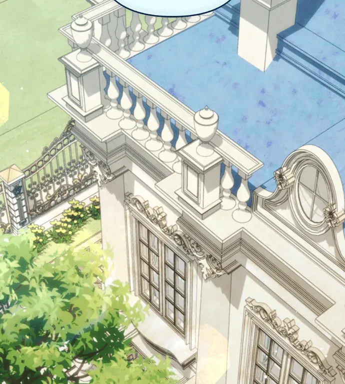 抓住傲慢公爵的项圈第48話P3