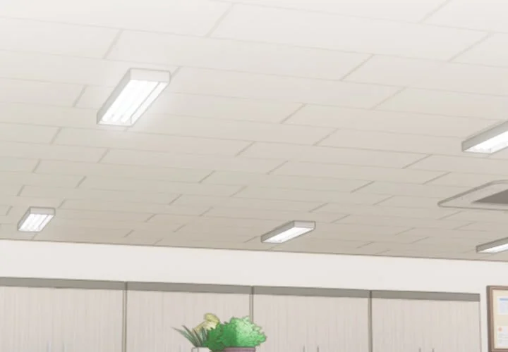 朋友姐姐的计谋第20话P2