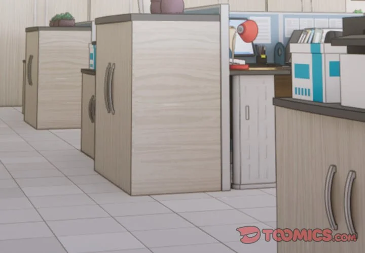 朋友姐姐的计谋第20话P3