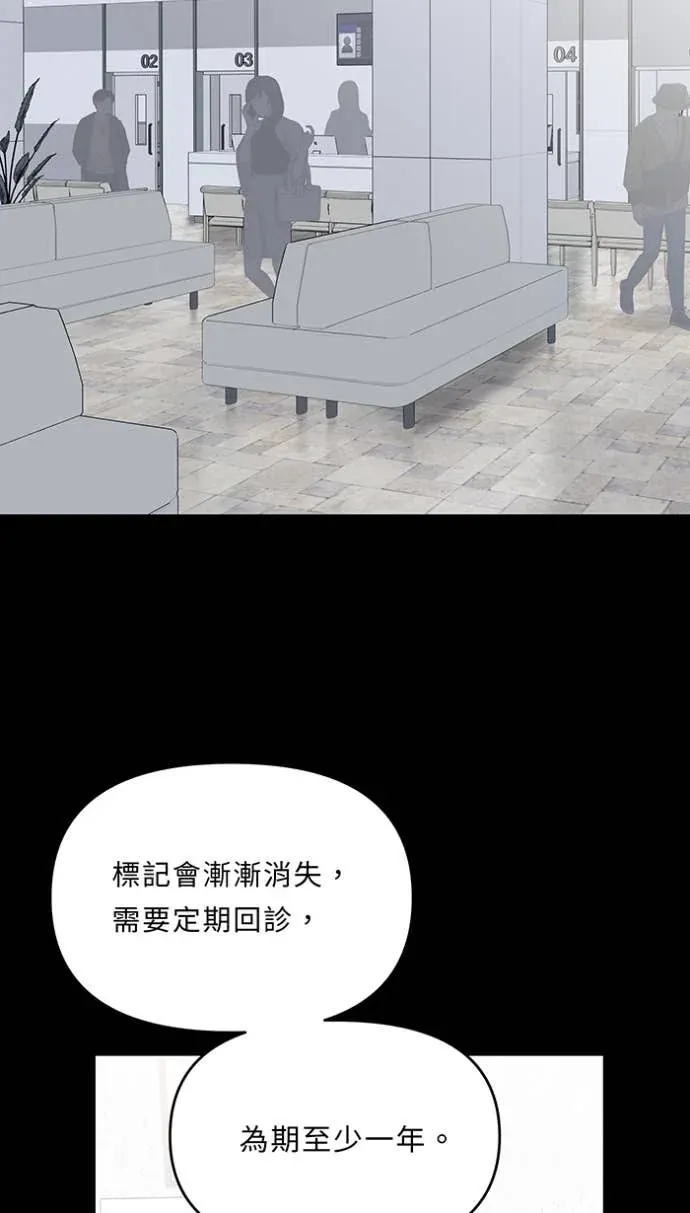 完美恋人AO篇-24 結束假扮戀人協議P2