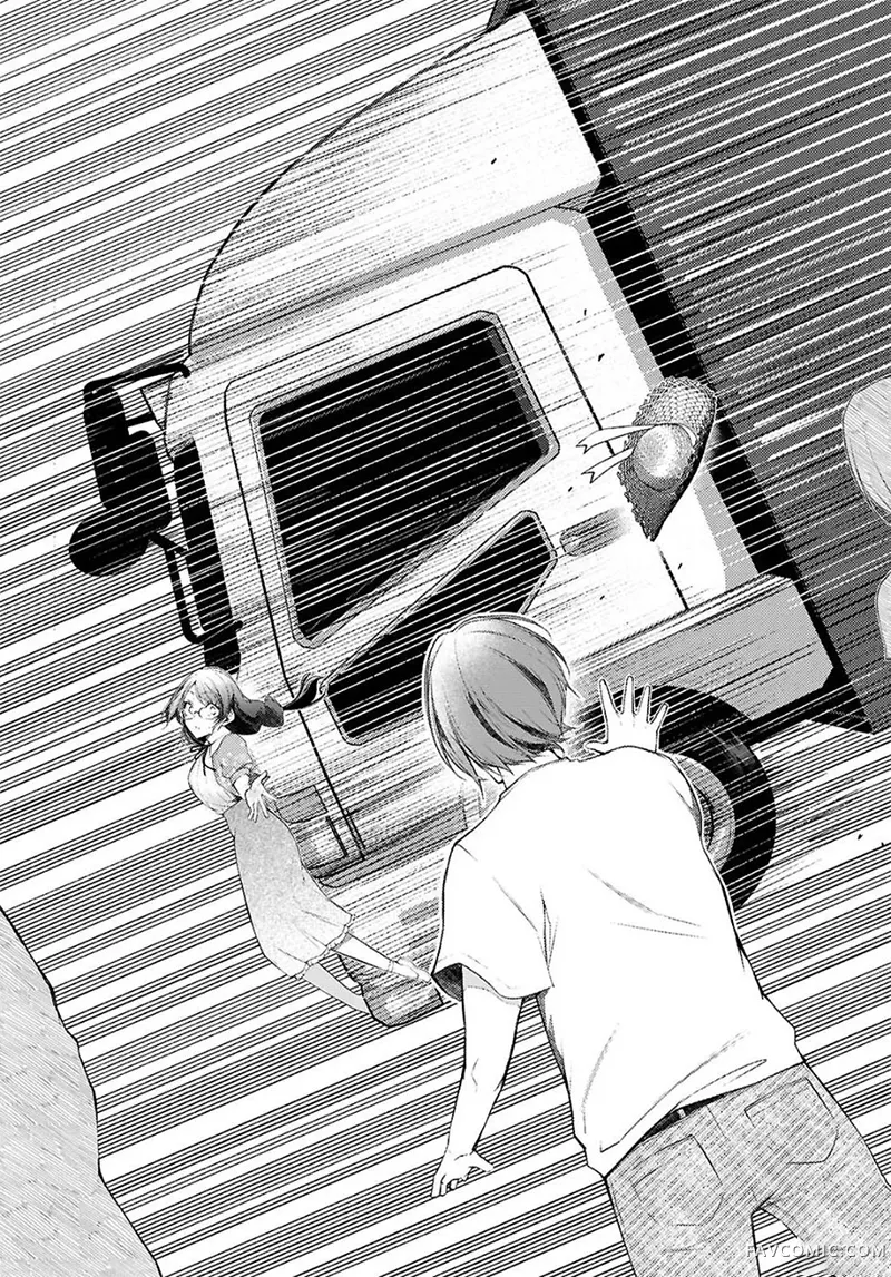 你与我的背德循环第01話P50