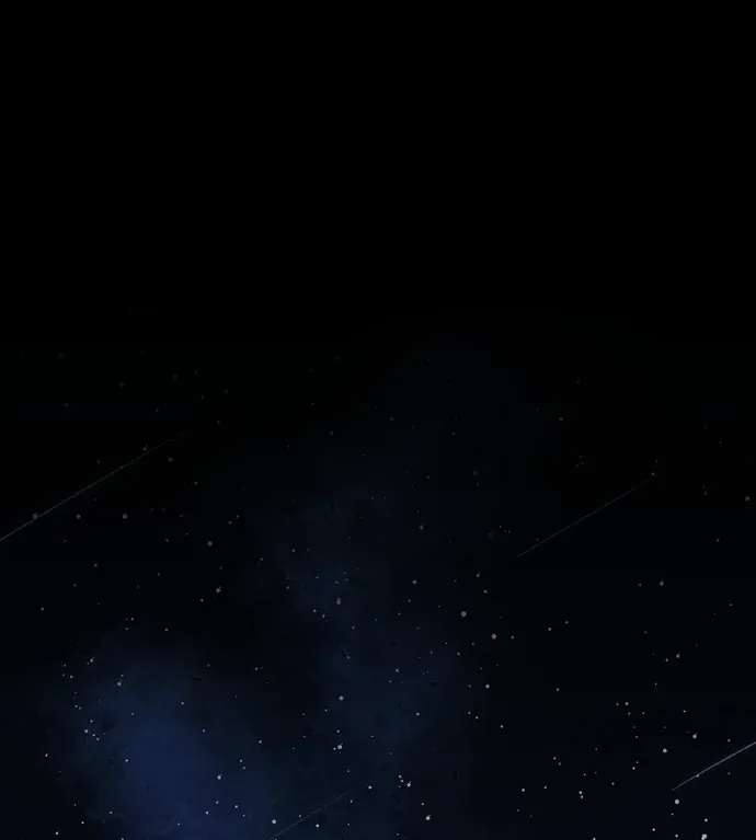 天下第一武功教官第65話P1