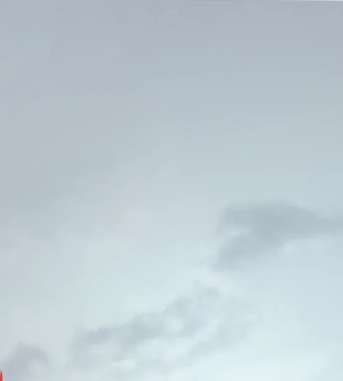 天下第一武功教官第66話P1