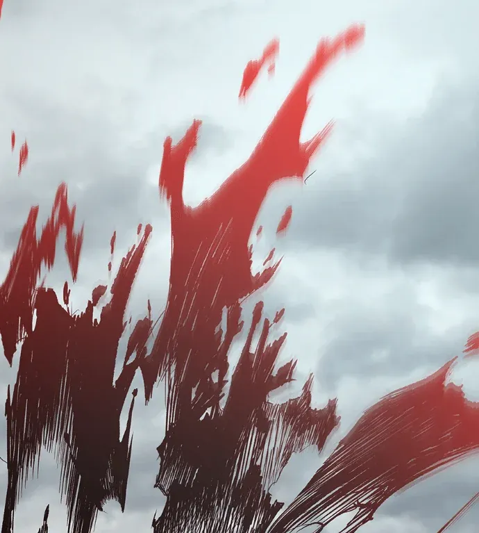 天下第一武功教官第66話P2