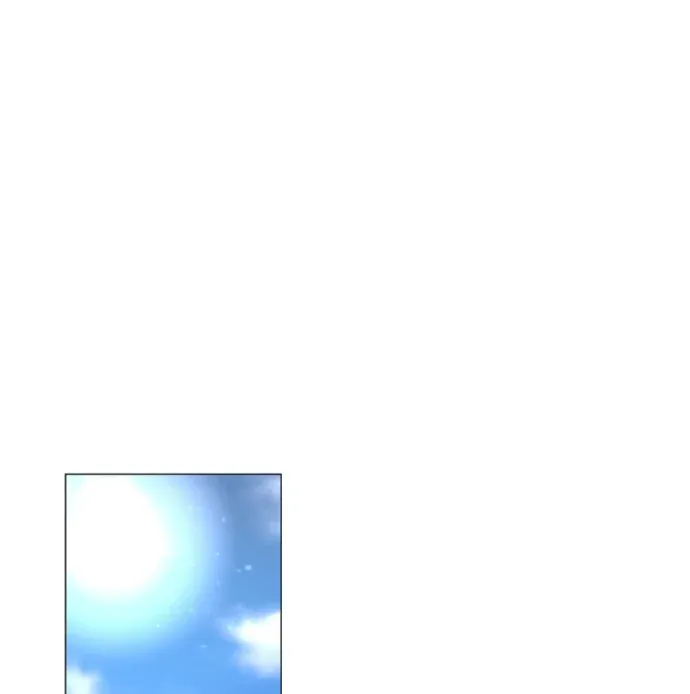 男性好友致命的诱惑第39話P2