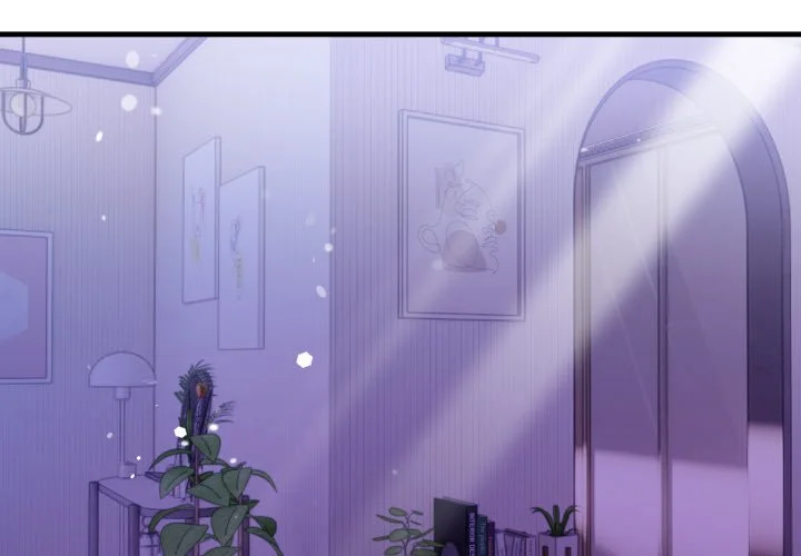 遇见美魔女房东第24话P2