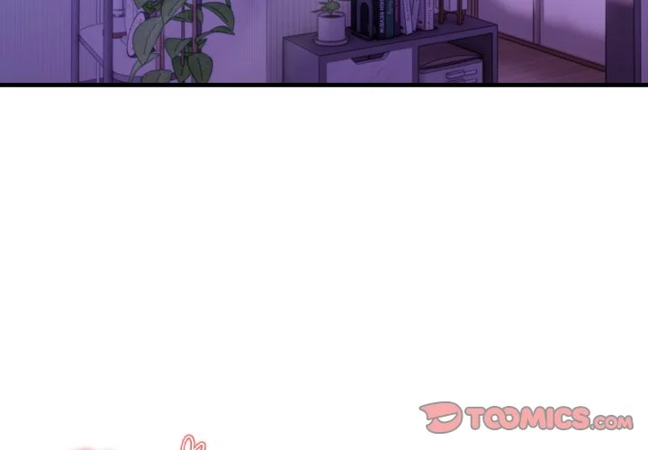 遇见美魔女房东第24话P3