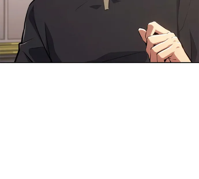 没血没泪的勇士第37話P3