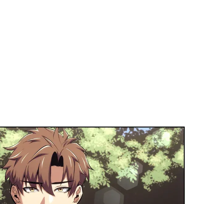 没血没泪的勇士第38話P1