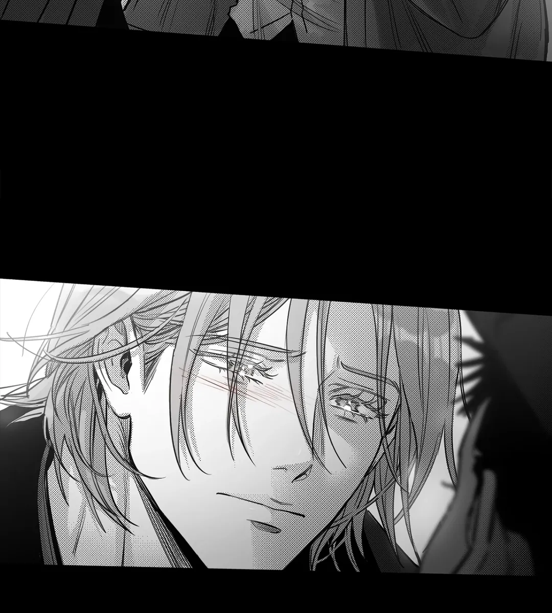 你是我的全世界第17話P3