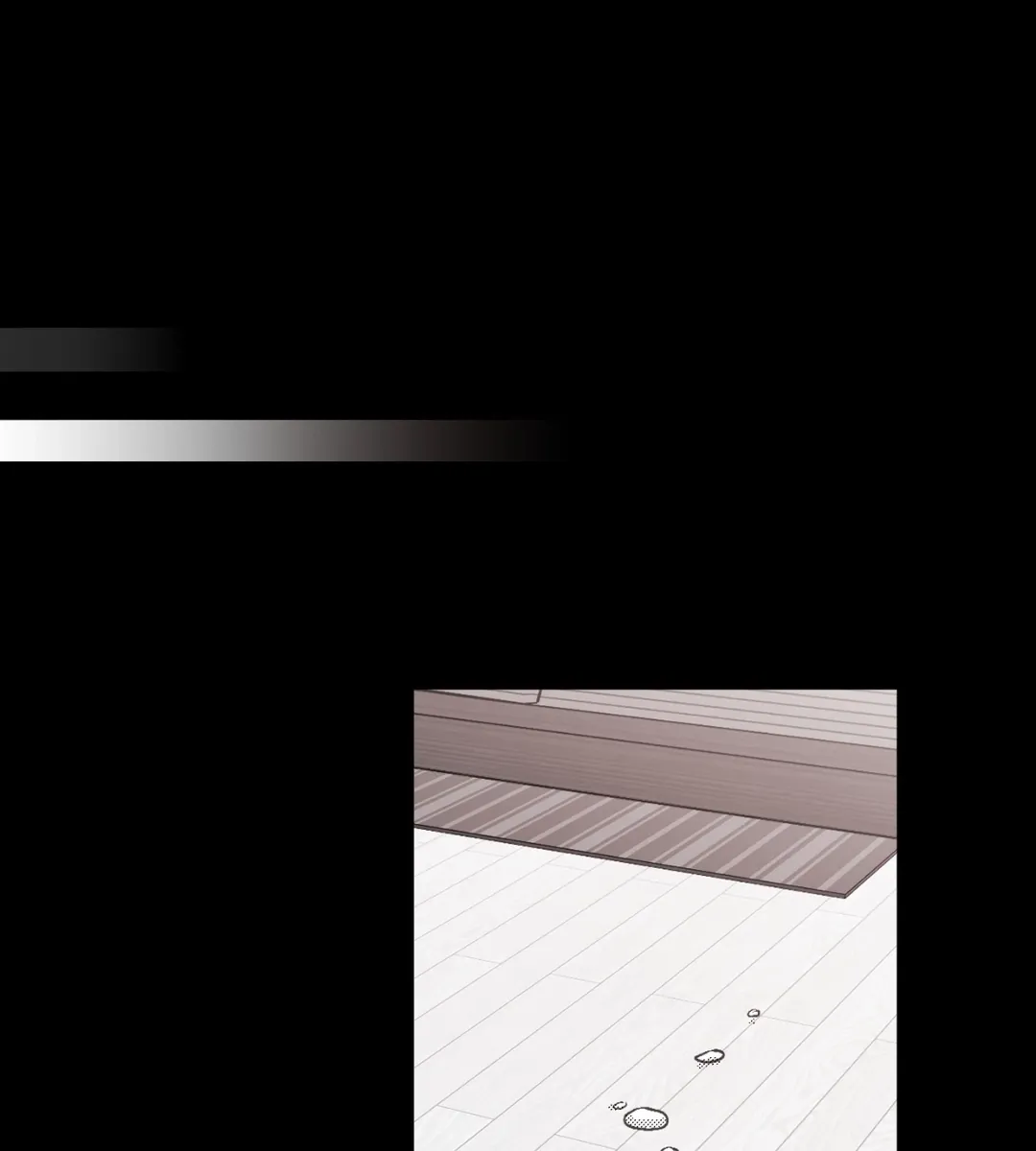 你是我的全世界第19話P3