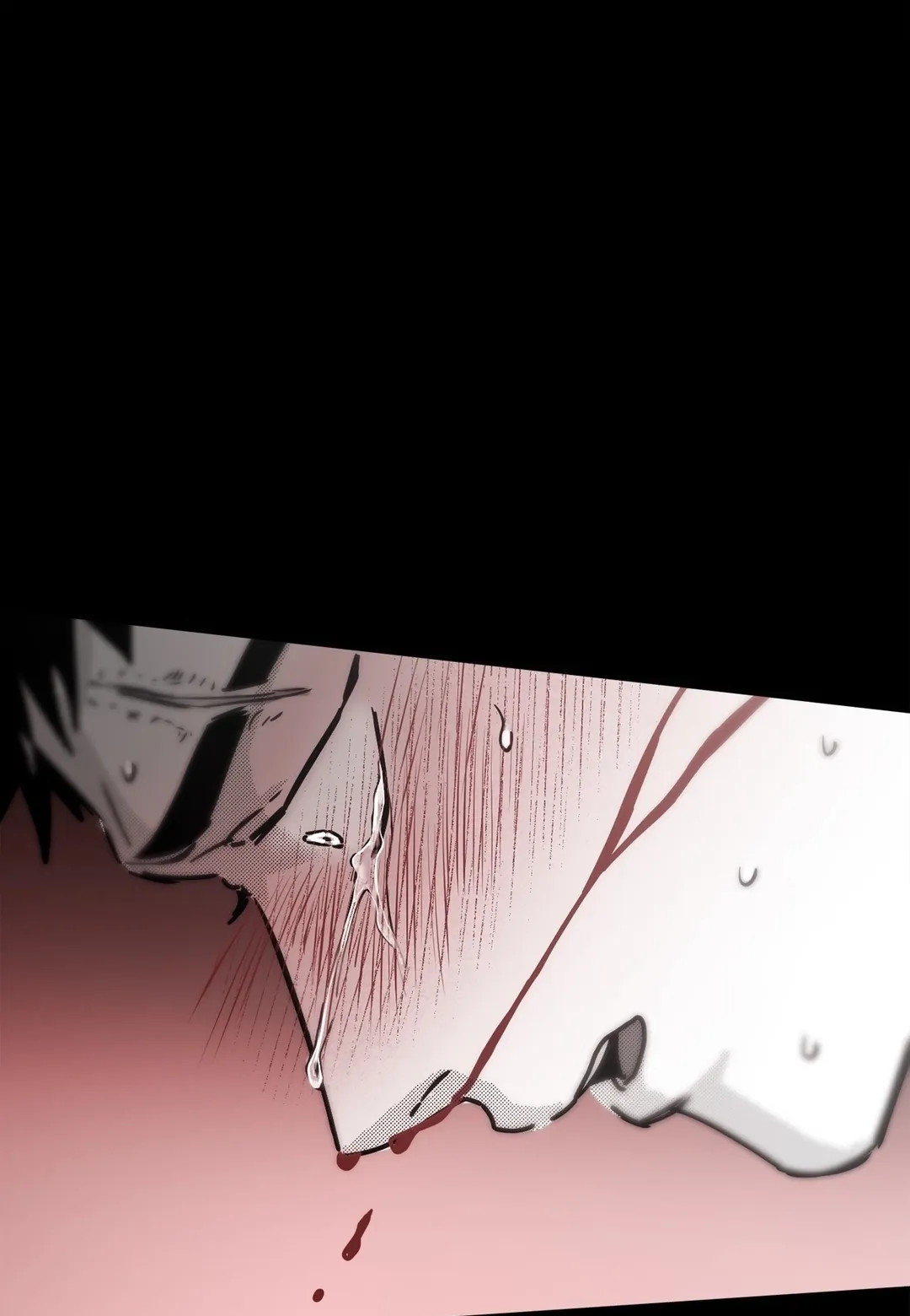 你是我的全世界第20話P2