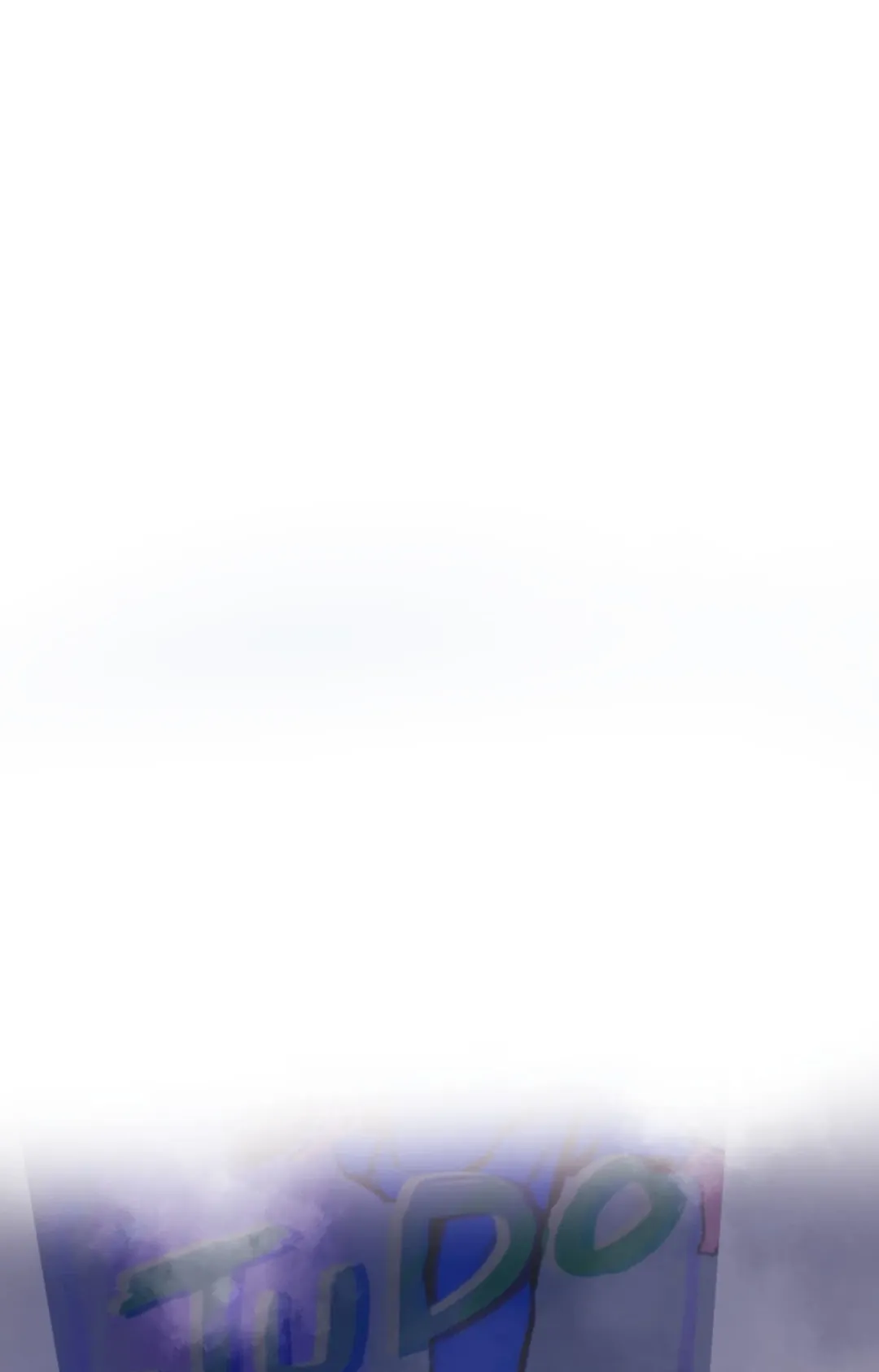 HONEY BEAR第28話P2