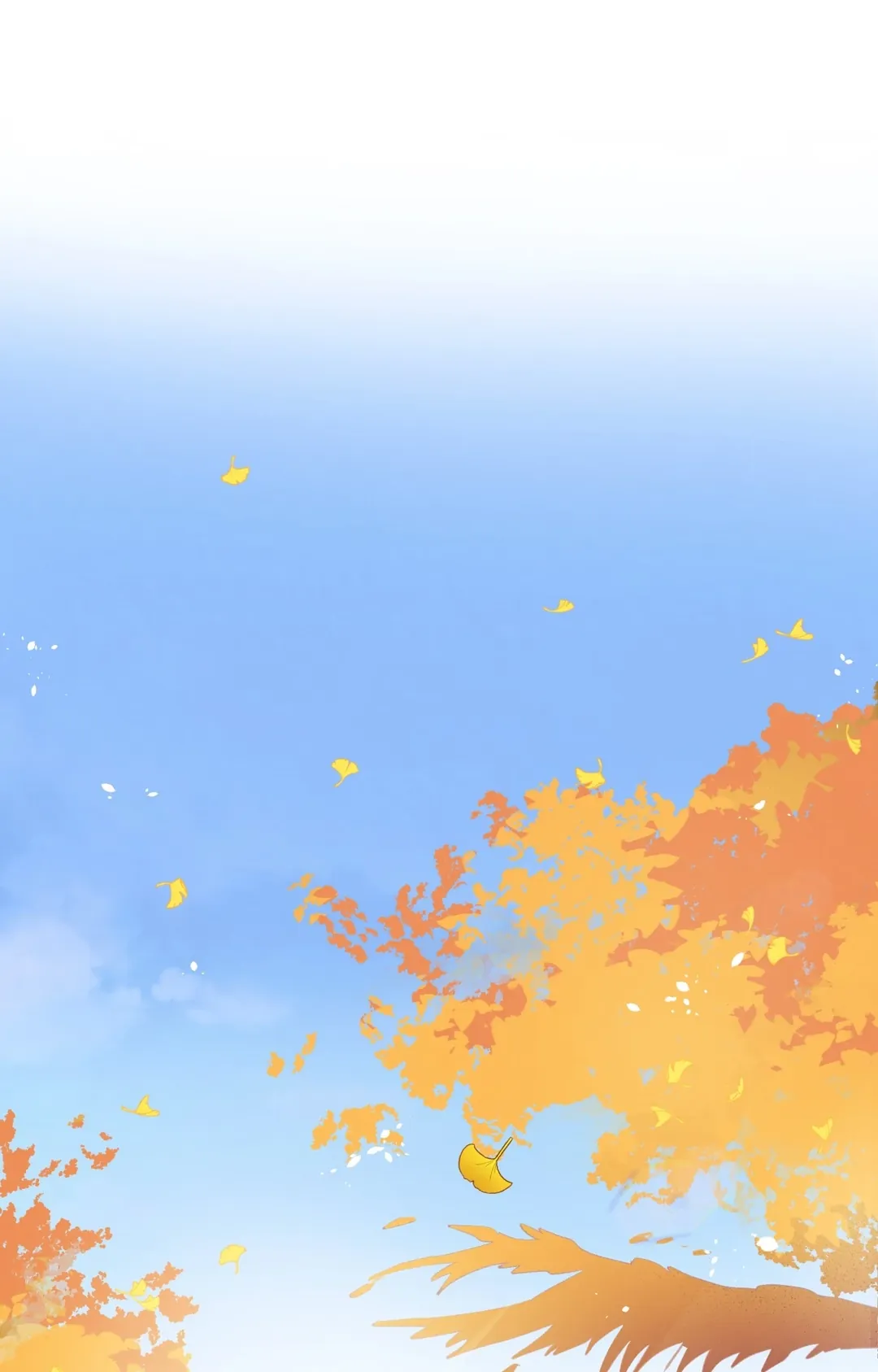 HONEY BEAR第31話P1