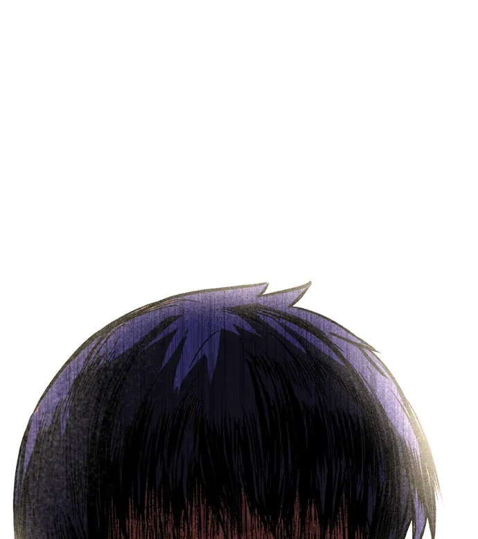 零号狱警第38話P2