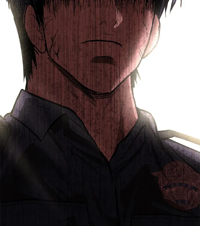 零号狱警第38話P3