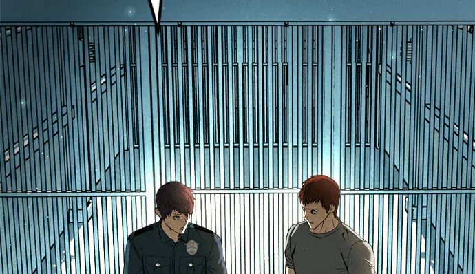 零号狱警第39話P2