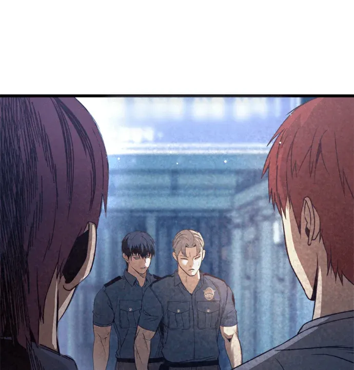 零号狱警第42話P2