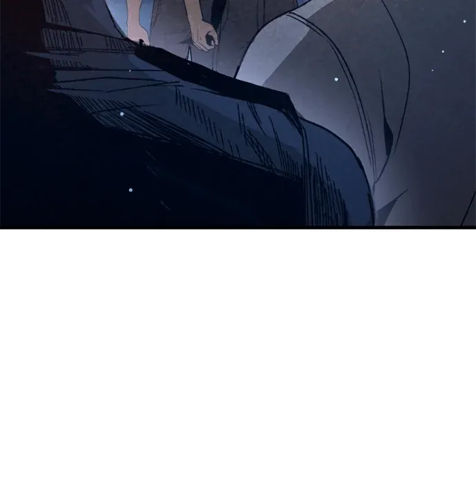 零号狱警第42話P3