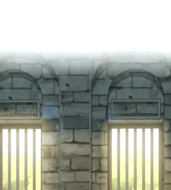 皇后不能说的秘密第42話P1