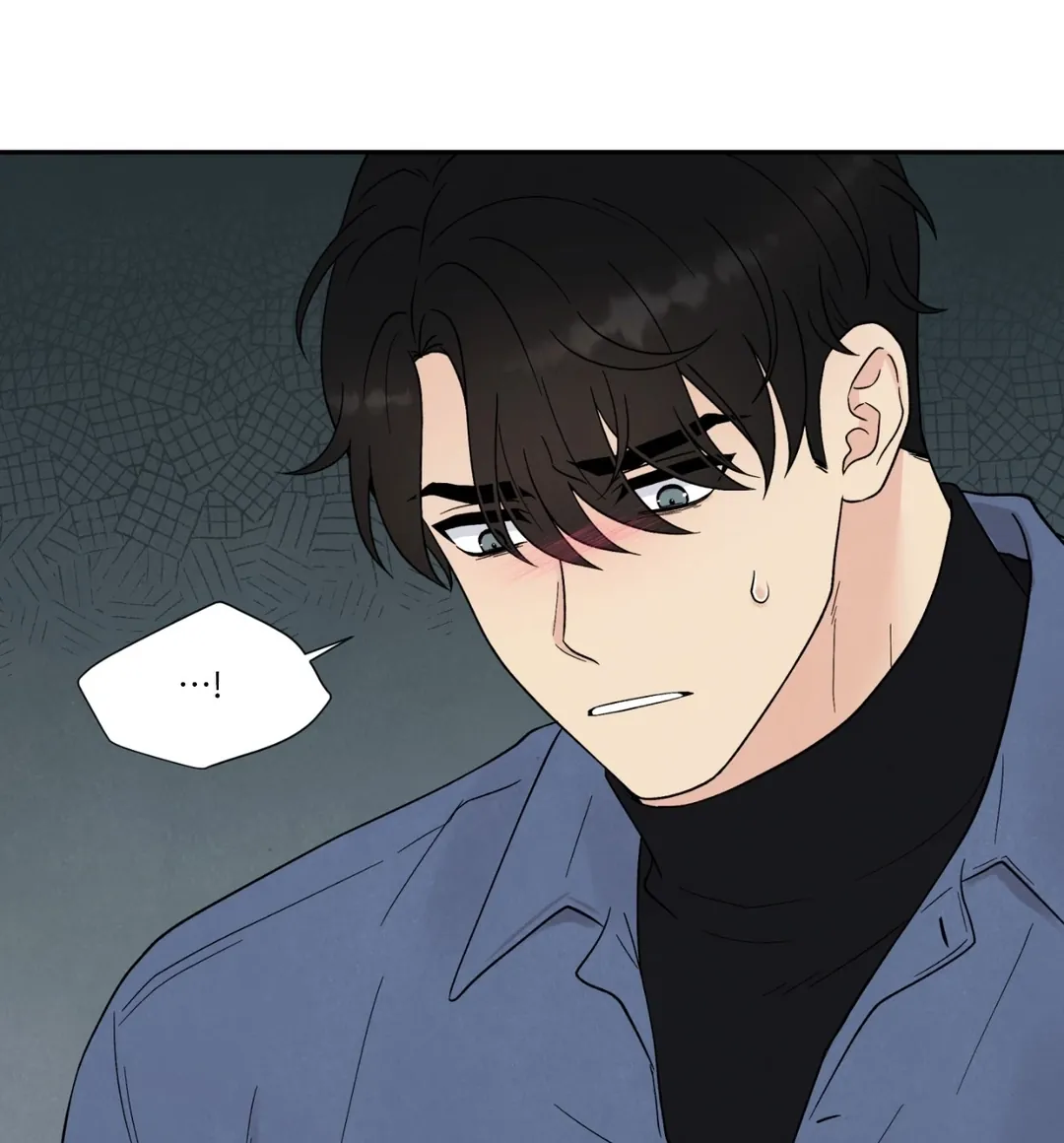 如果不是命运，那是什么？第24話P3