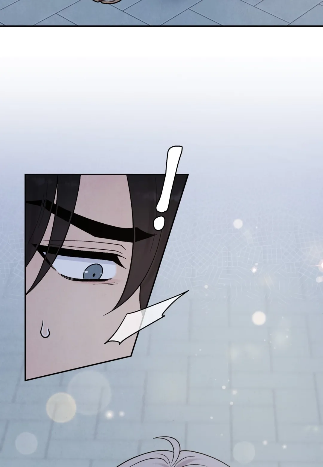 如果不是命运，那是什么？第34話P2