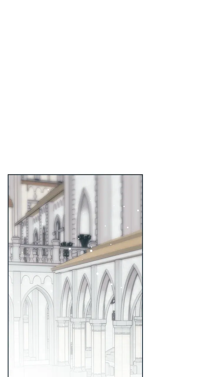 不道德绯闻第42話P1