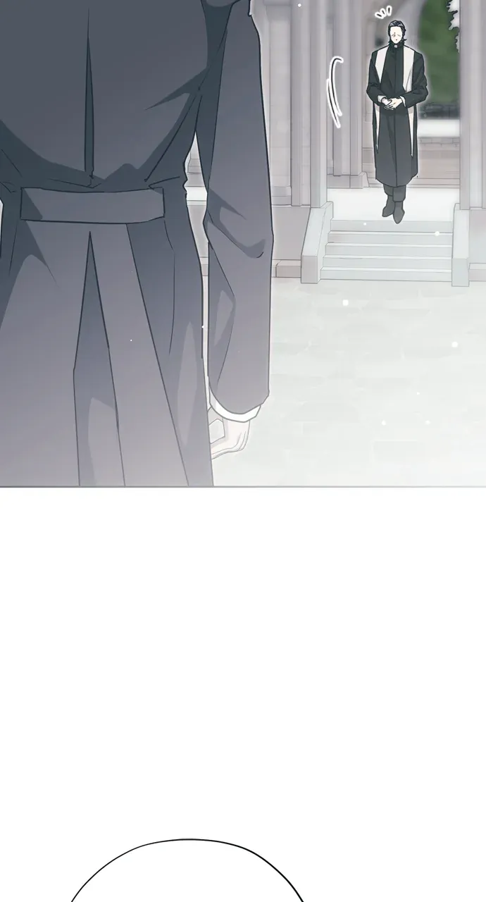 不道德绯闻第42話P3