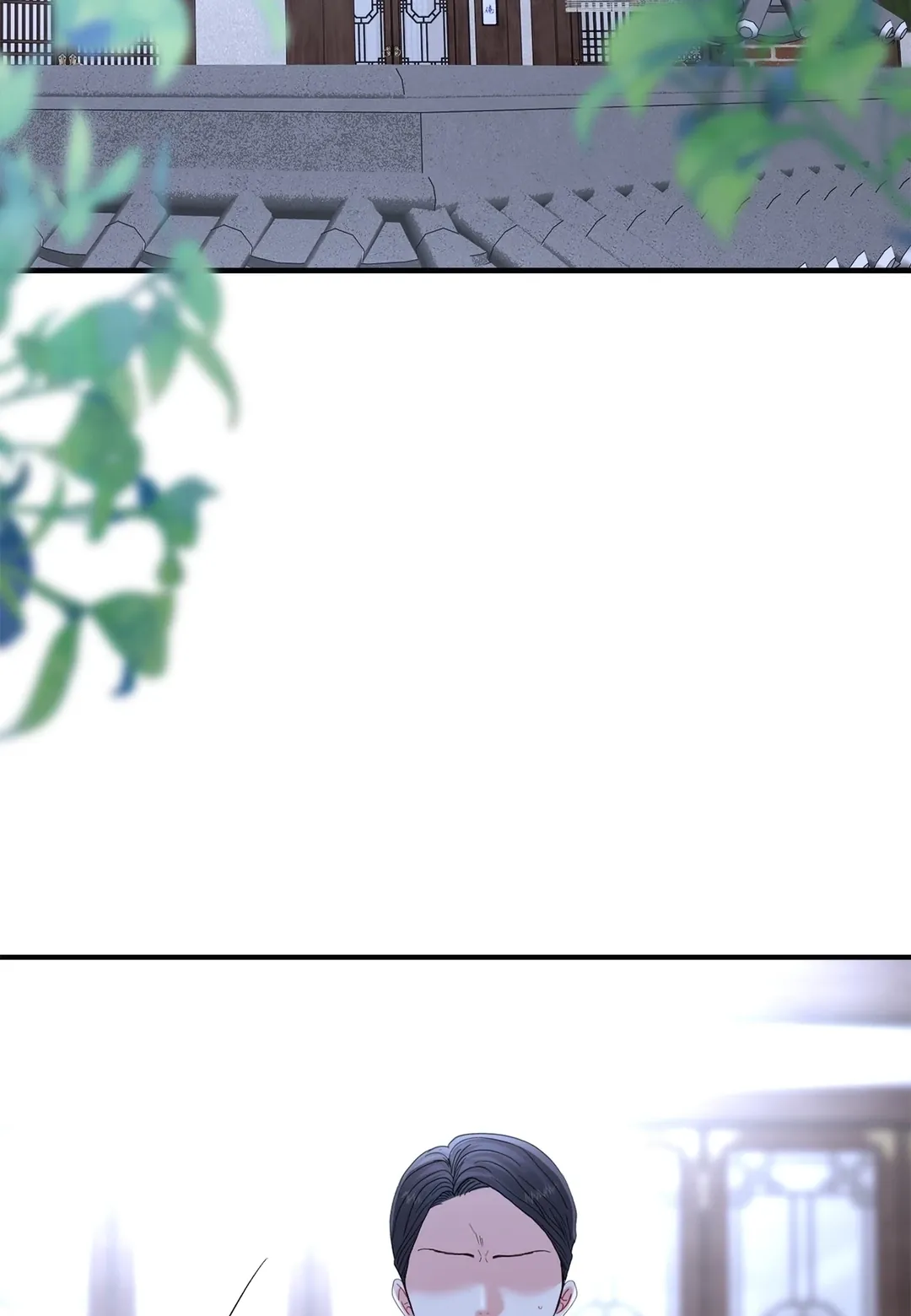 主啊，祢往何处去？第20話P2