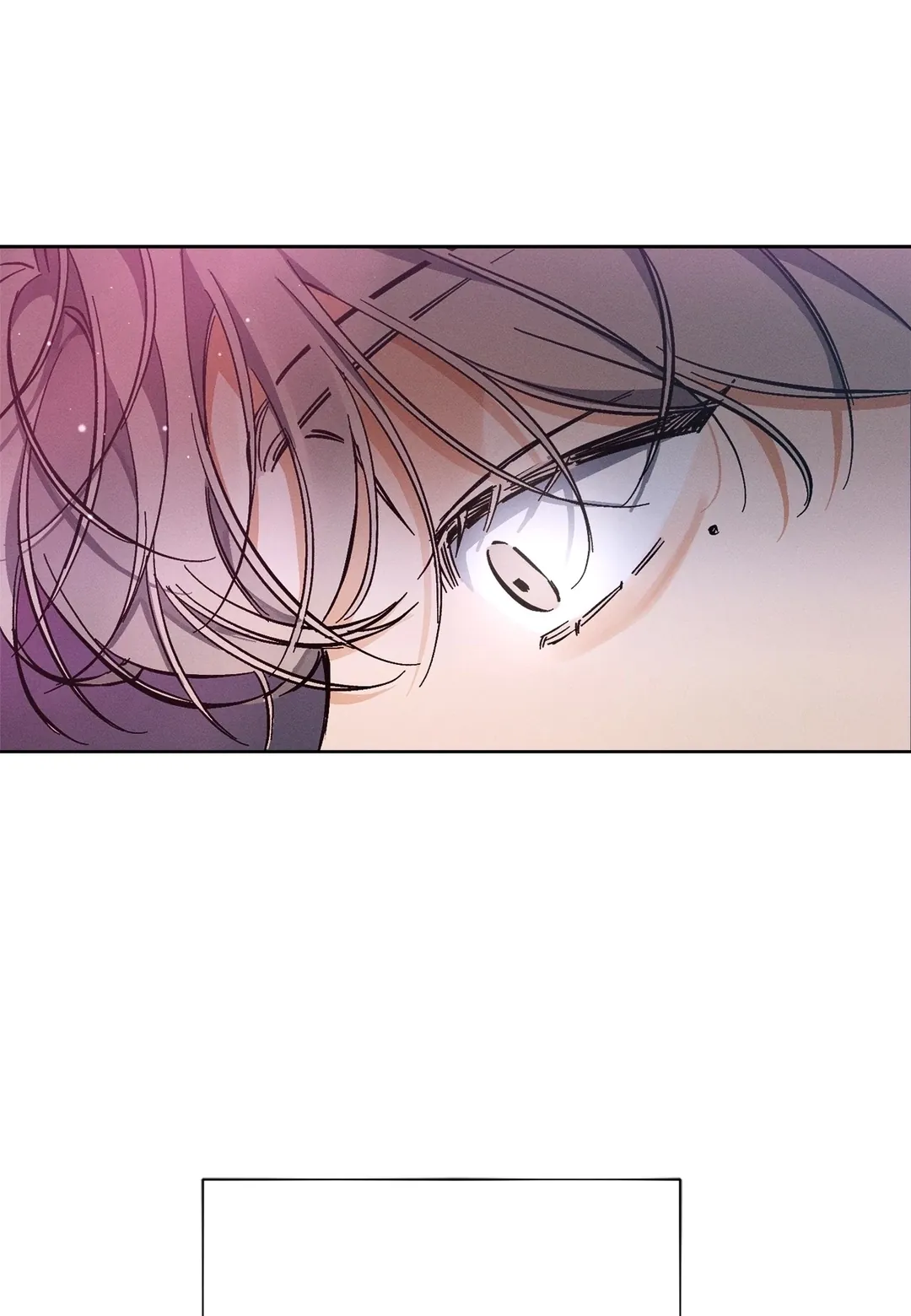 STAGE BEHIND第1話P100