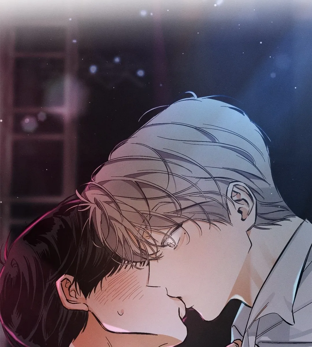 STAGE BEHIND第1話P102