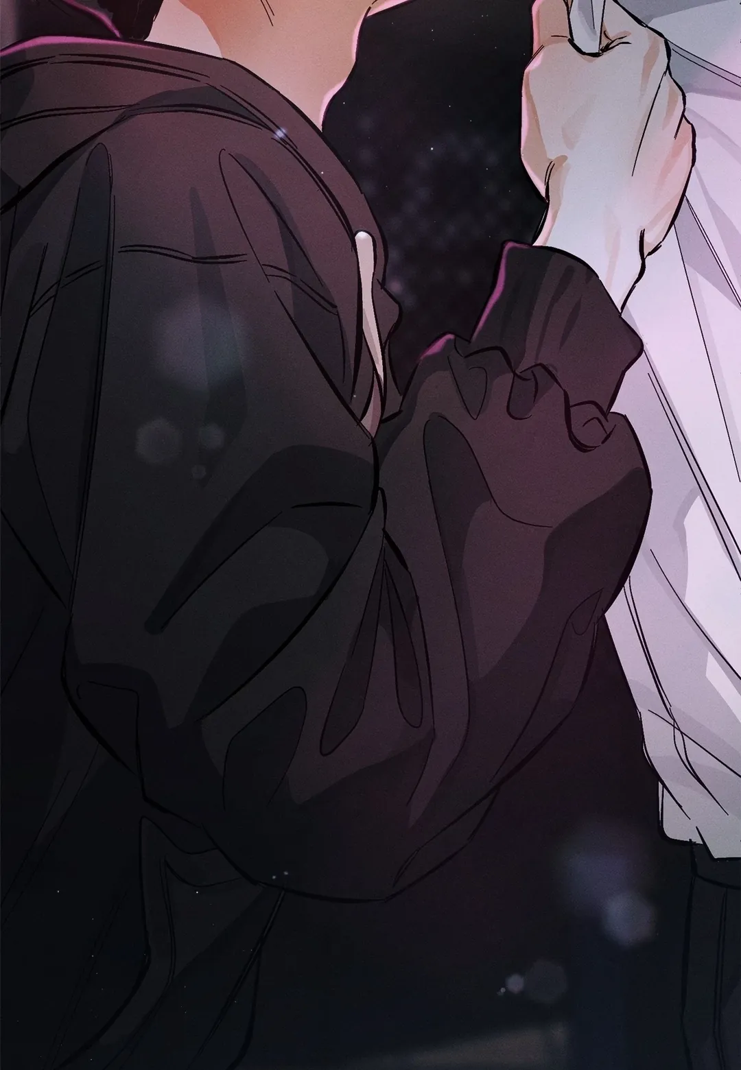 STAGE BEHIND第1話P103