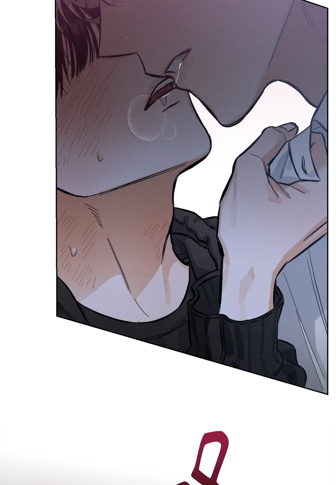 STAGE BEHIND第1話P106