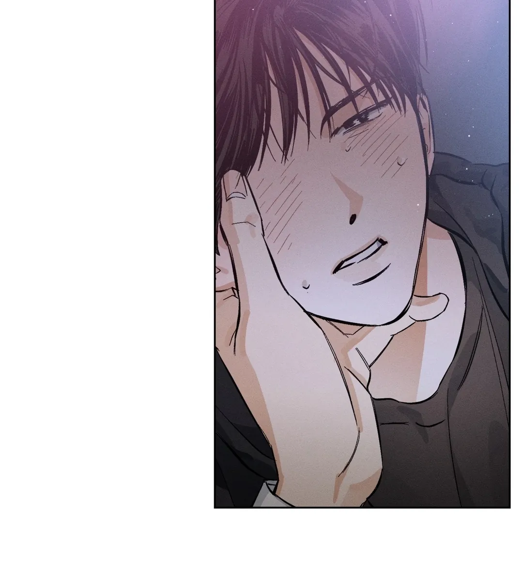 STAGE BEHIND第1話P111