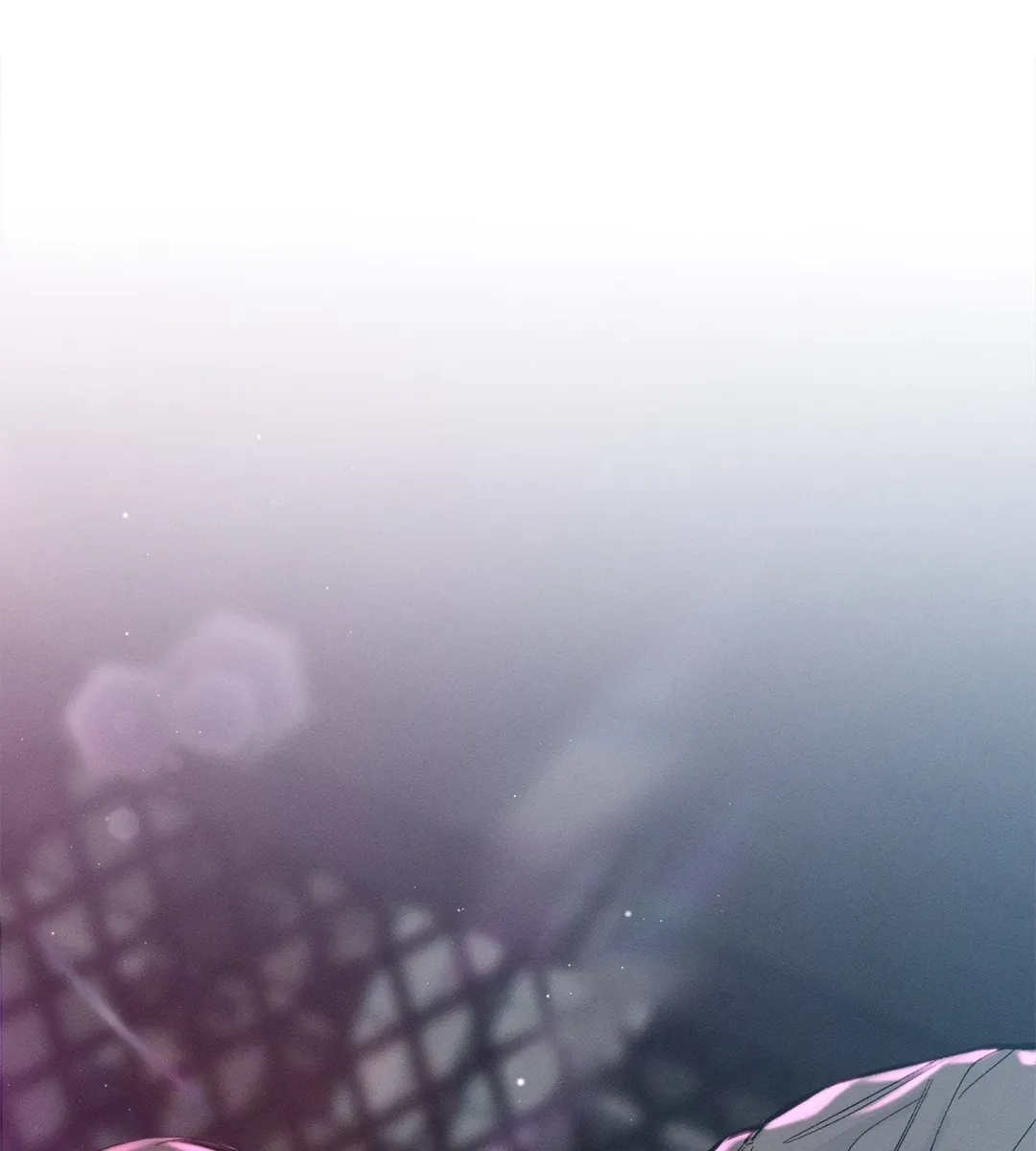 STAGE BEHIND第1話P114