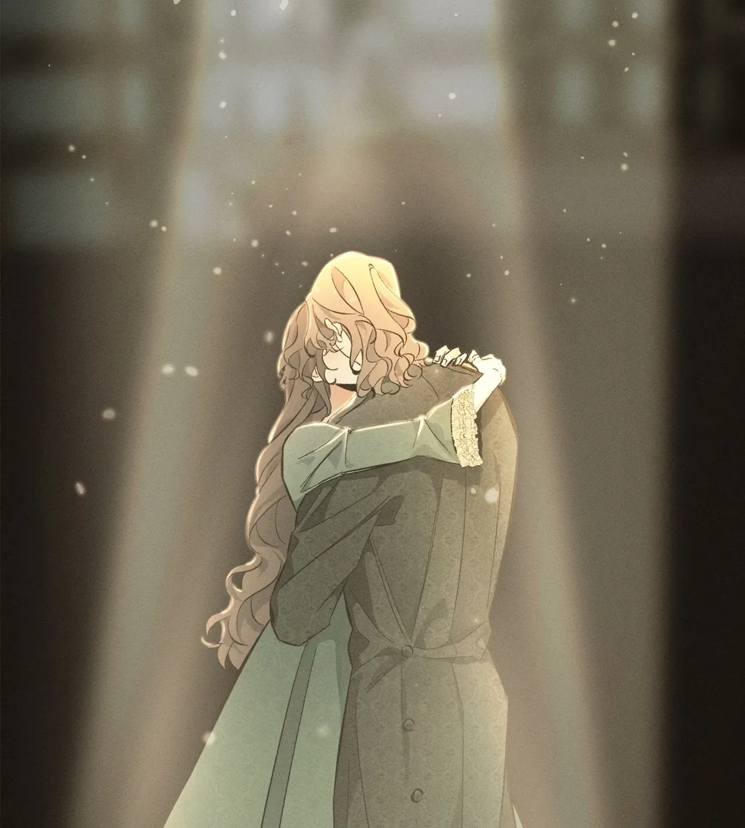 STAGE BEHIND第1話P12