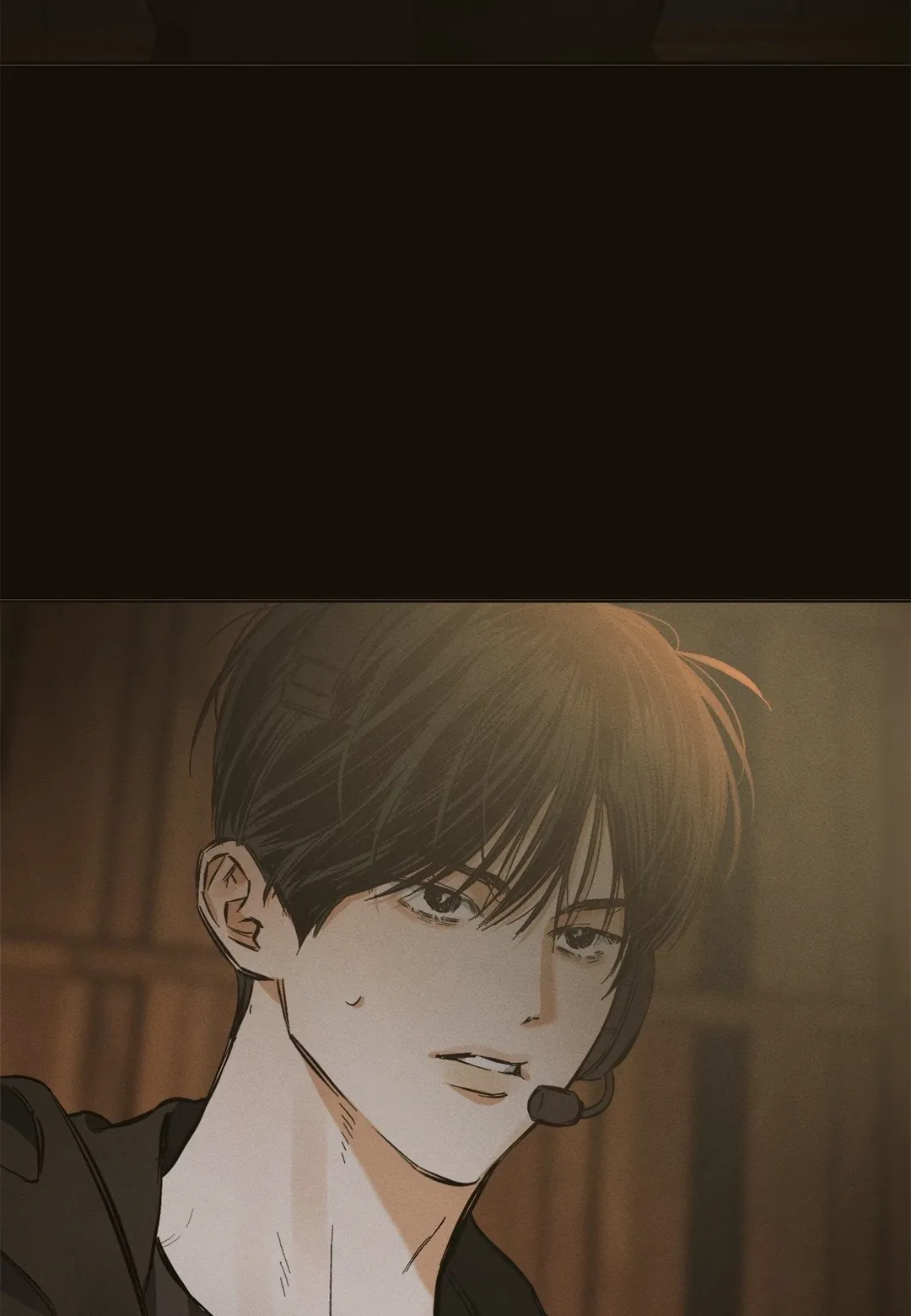 STAGE BEHIND第1話P16