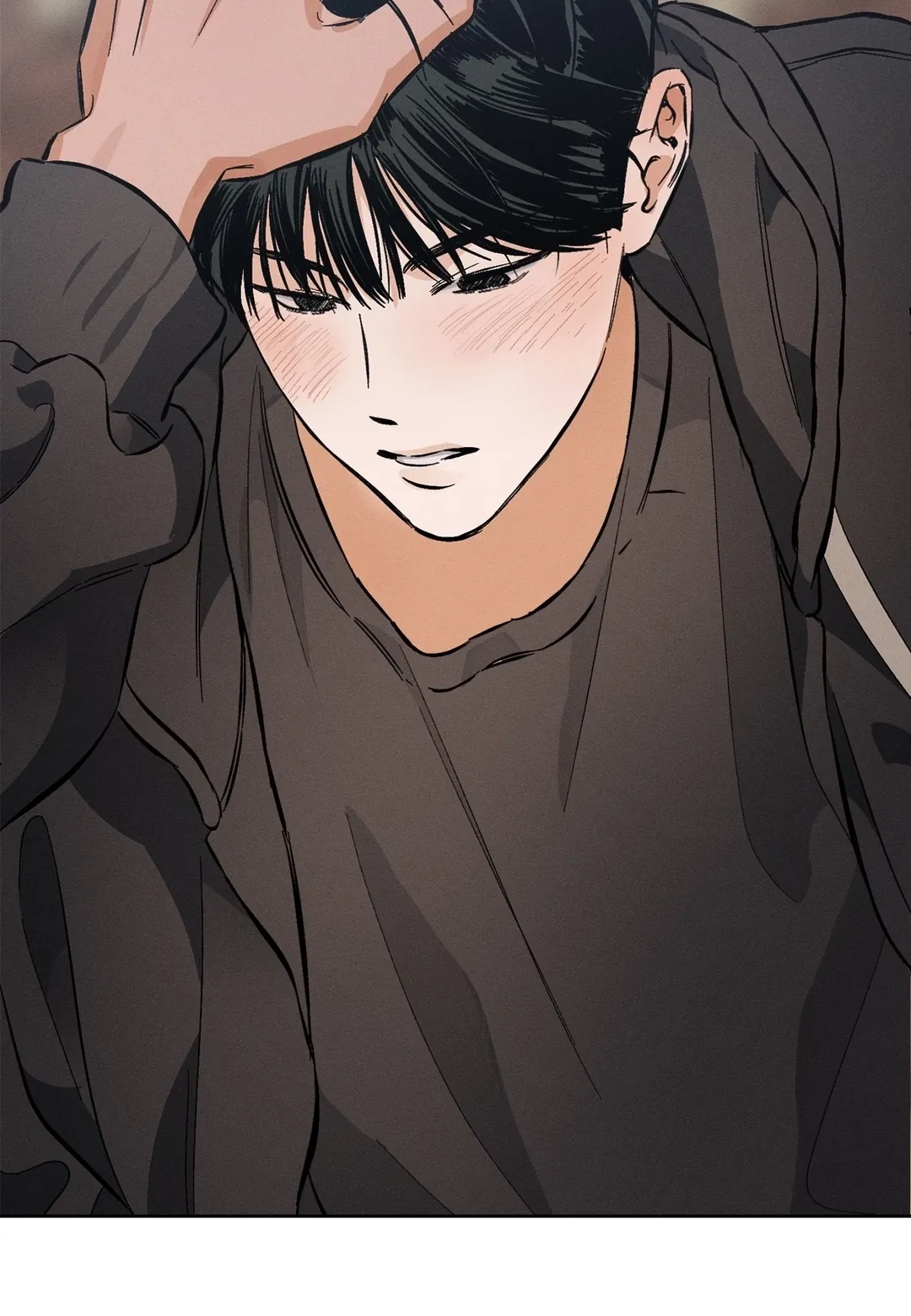 STAGE BEHIND第1話P35