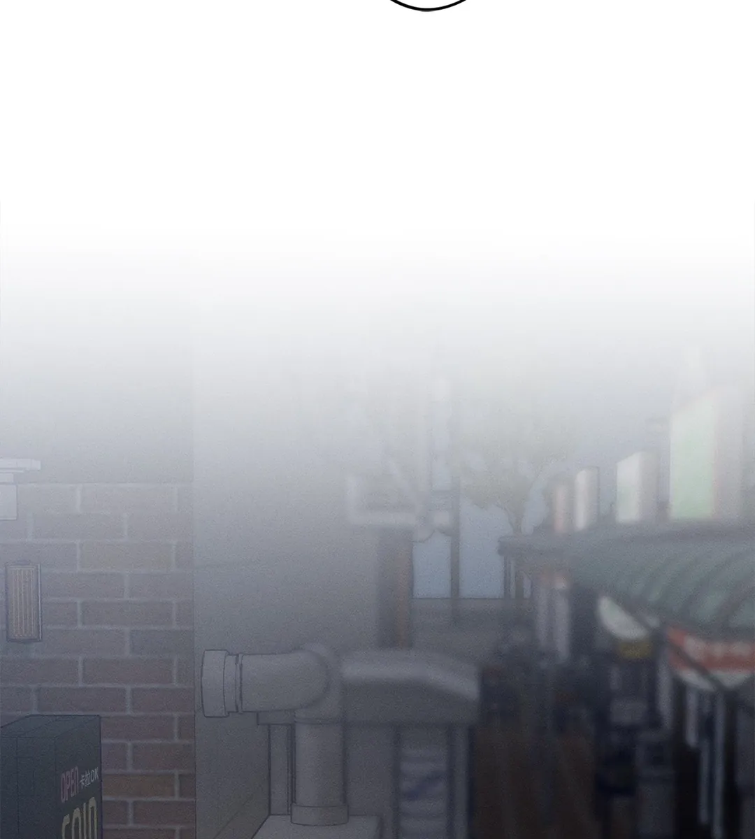 STAGE BEHIND第1話P39