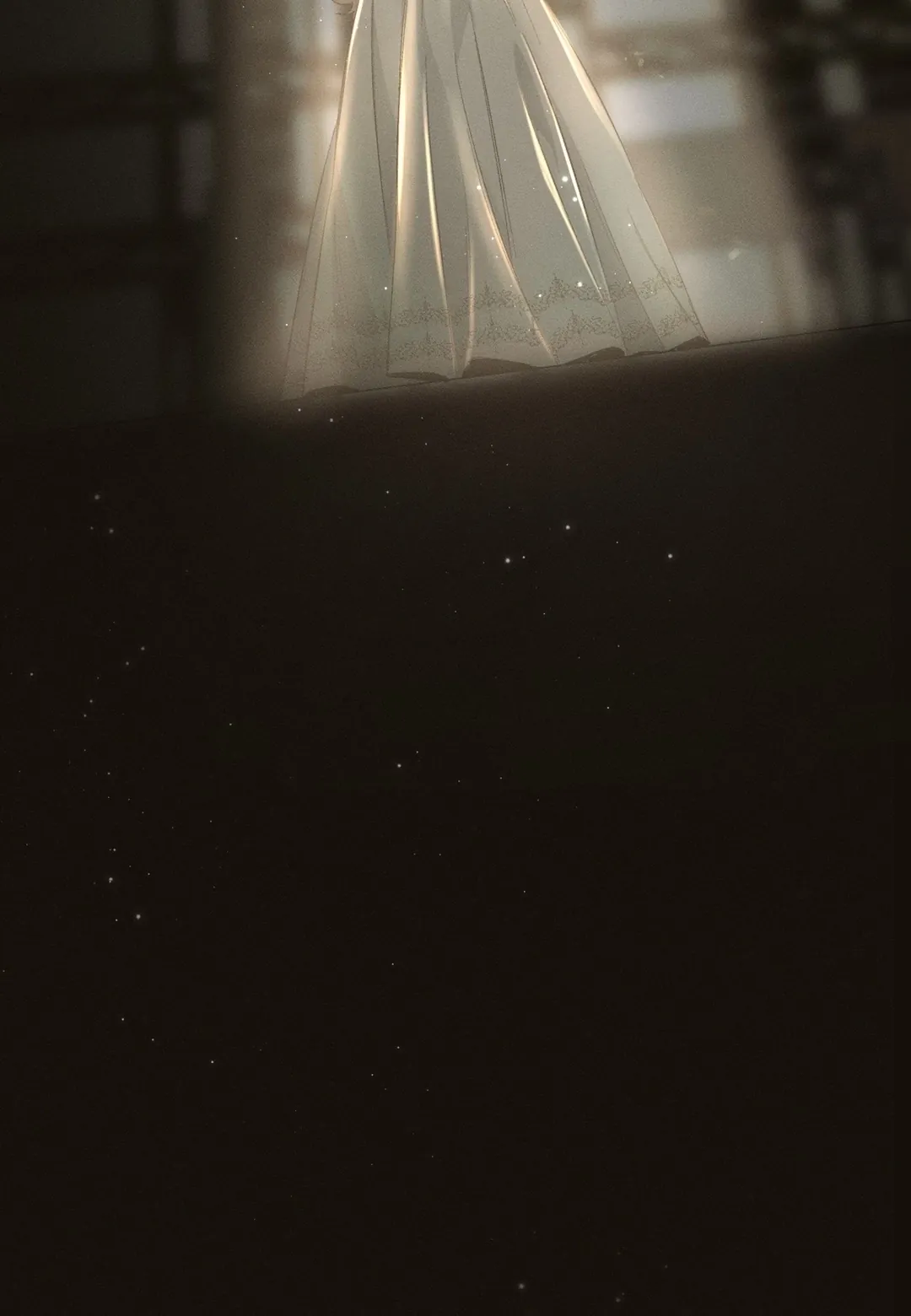 STAGE BEHIND第1話P4