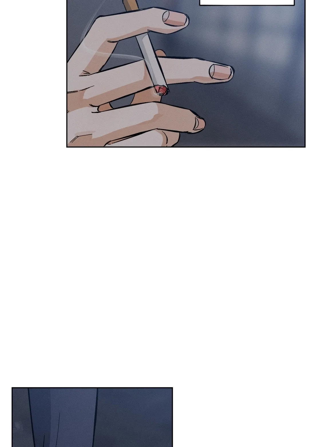 STAGE BEHIND第1話P56