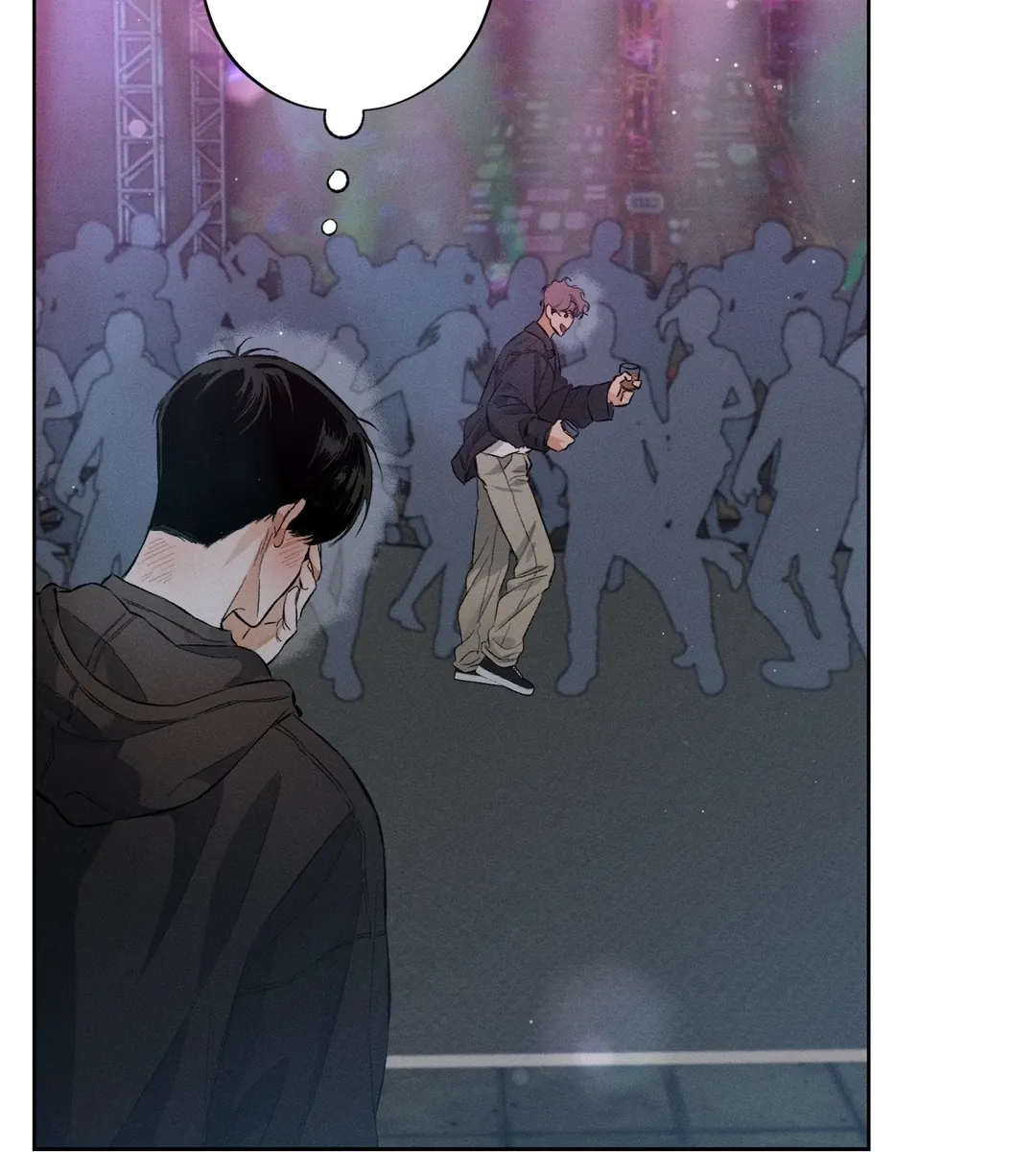 STAGE BEHIND第1話P69