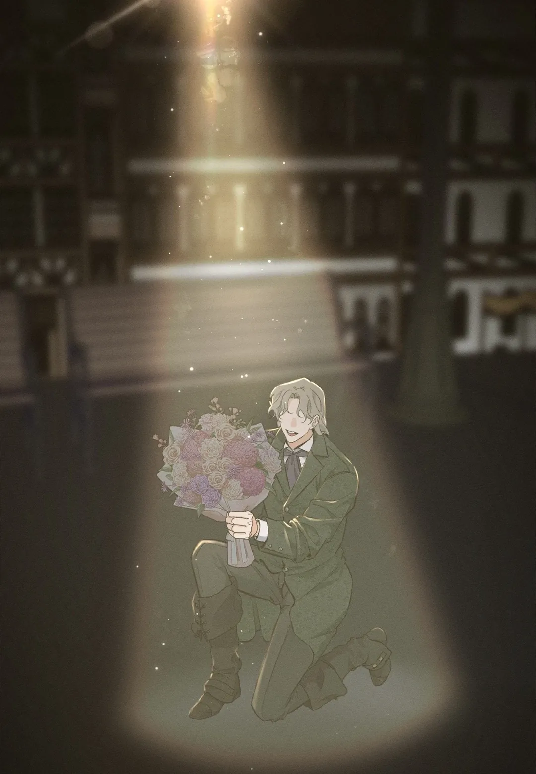 STAGE BEHIND第1話P7