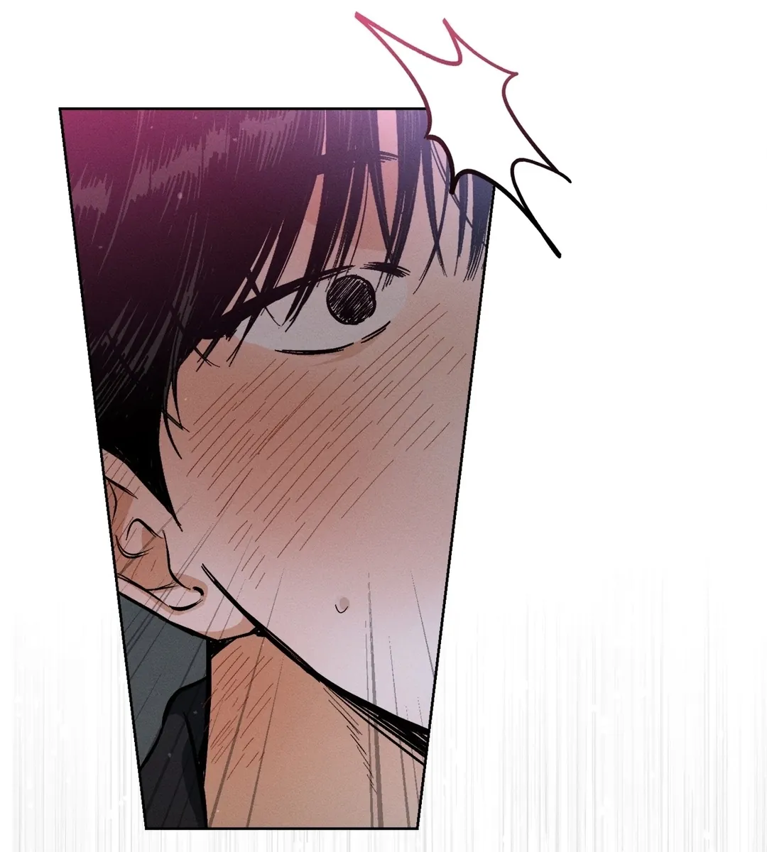 STAGE BEHIND第1話P75