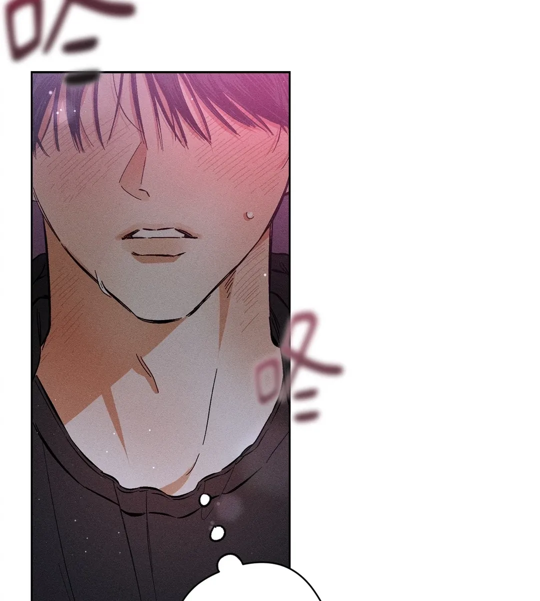 STAGE BEHIND第1話P90