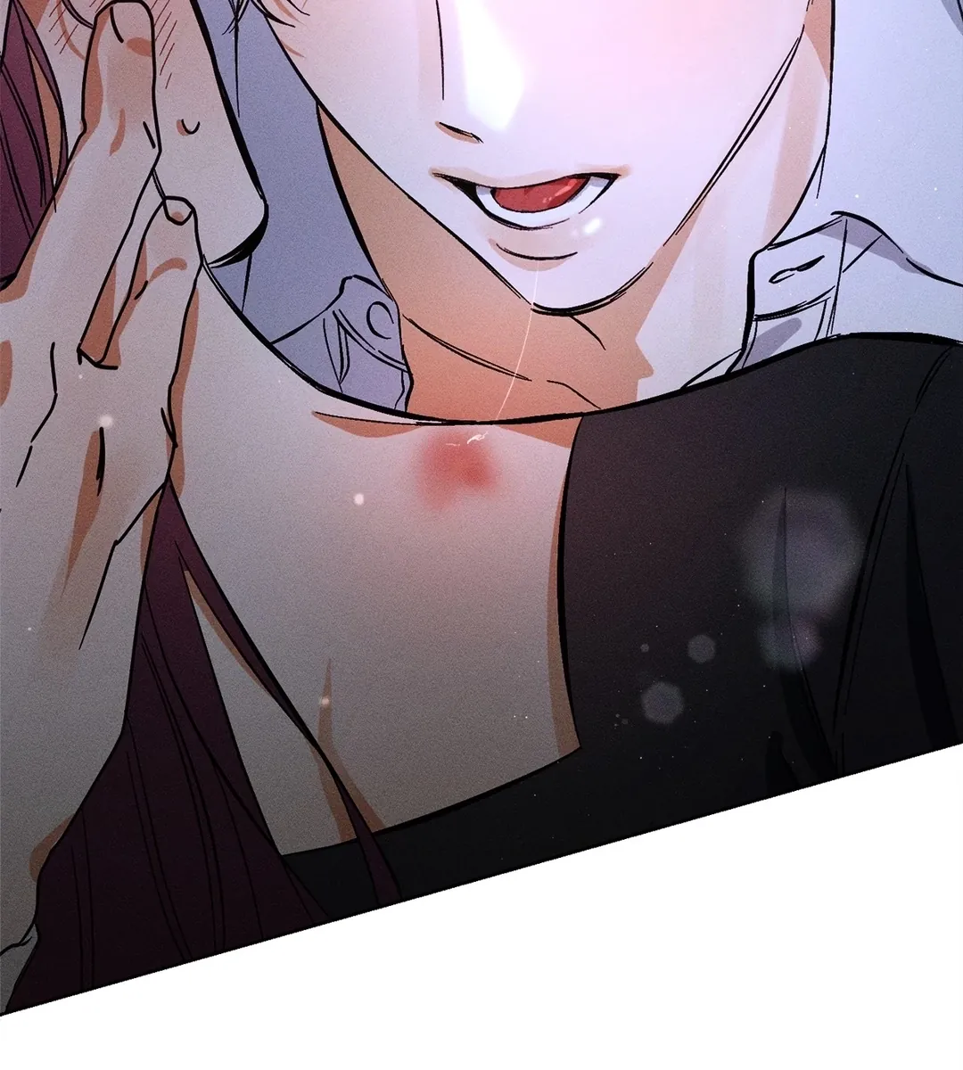 STAGE BEHIND第1話P93