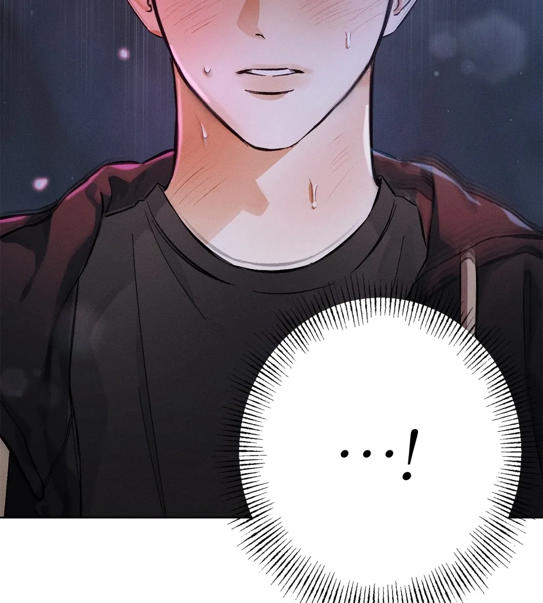 STAGE BEHIND第1話P96